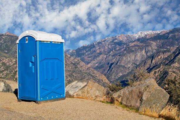 Best Local porta potty services  in North Vernon, IN
