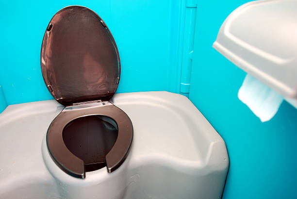 Best Local porta potty services  in North Vernon, IN