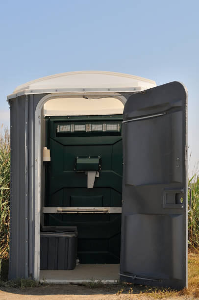 Best Portable toilet rental cost  in North Vernon, IN