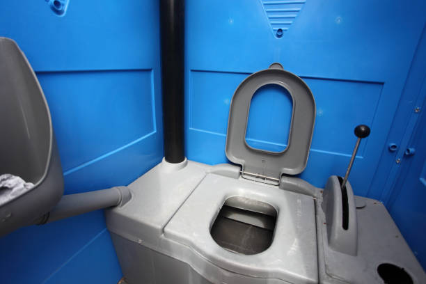 Best Portable bathroom rental  in North Vernon, IN