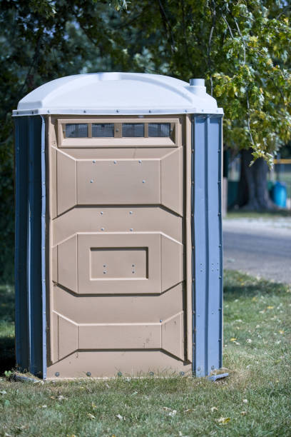 Best High-end porta potty rental  in North Vernon, IN